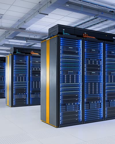 Equipo IT