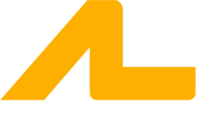 Arrendamiento puro en México. Logo Active Leasing